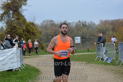 Les Foulees du Dragon 2025/FDRAGON_2025_09434.JPG